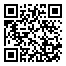 Yoya：装扮公主二维码