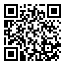 楚汉秦唐高返版二维码