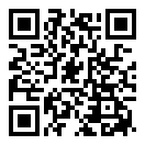 555影视app无广告安卓最新二维码