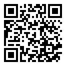 海浪书屋二维码