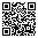 云城之光云上冒险二维码