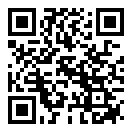 特种部队小组3国际服二维码