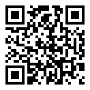 茶叶蛋大冒险无实名认证二维码