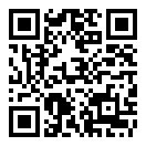 真实汽车碰撞二维码