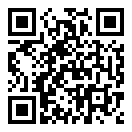 极限挑战自行车2中文版二维码