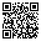 棒小孩成长记二维码