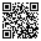 贪玩游戏盒二维码