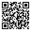 贴贴下载app闺闺二维码