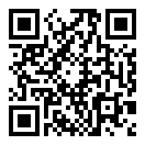 智慧劳动力二维码