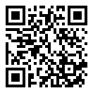 王者营地二维码