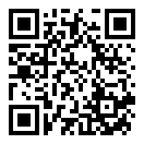 宜悦应用锁二维码