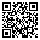 巨蟹视频免会员版二维码