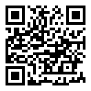 我爱做美食二维码