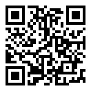 王牌影音二维码