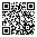 超级看点二维码