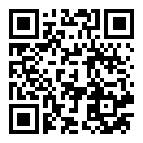 神王城堡二维码