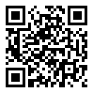 耐看影视二维码