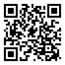 好运联联二维码