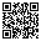 和美快天气二维码