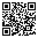 炫舞浪漫爱vivo版二维码