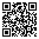 迷你飞车世界3D二维码