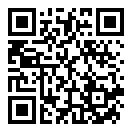 越野重型卡车模拟器二维码