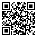 有道翻译官旧版二维码