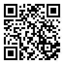 哥斯拉城市毁灭二维码