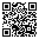 羊羊消消方块二维码