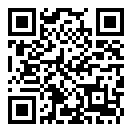 P1超跑漂移驾驶二维码