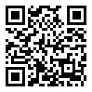 调色Lr滤镜大师二维码