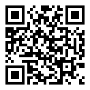 建造射击生存二维码