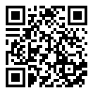 快来挪个车二维码