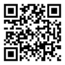 8233游戏盒二维码