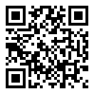 漫画免费大全最新版二维码