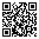 误入迷途免费版二维码