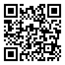 汹涌海豚中文版二维码