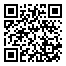 极限山地赛车二维码