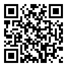 糖果公司建造与装饰二维码