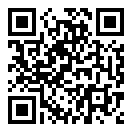 荒野大镖客2欧美版二维码