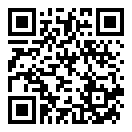 谁是你爸爸完整版免费二维码