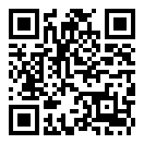 小怪兽影视二维码