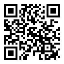 51PPT模板完整版二维码