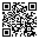 学魁图书二维码