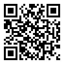 王者盒子君免费版二维码