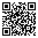 完美流量王二维码