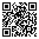 智能识图二维码