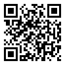 三丽鸥奇迹之赛最新版二维码