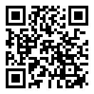 纸人回魂2午夜新娘二维码