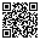 coconutshake二维码